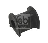 31347 FEBI BILSTEIN Supporto, Stabilizzatore per VW