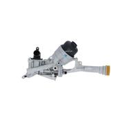 31349 NRF Carter, Filtro olio per FIAT