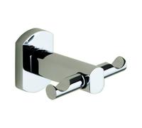 31349 Q.TA' 1 GEDY EP26 EDERA APPENDIABITI CROMATO