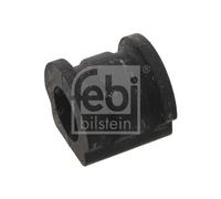 31350 FEBI BILSTEIN Supporto, Stabilizzatore per AUDI,SKODA,VW