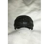 31352283517 Cusc. gomma stabilizzatore parte sup. -ORIGINALE- BMW 3 E90 E92 M3