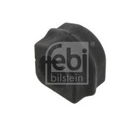 31354 FEBI BILSTEIN Supporto, Stabilizzatore per VW