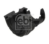31355 Supporto, Stabilizzatore Febi Bilstein