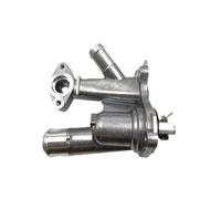 31359806 Alloggiamento termostato liquido di raffreddamento motore compatibile con Volvo V40 V60 V70 S60 S80