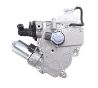 31360-52044 per Toyota per Verso per Corolla per Auris E150 E180 1NDTV 2007-2014 3136052042 3136052043 Gruppo attuatore Frizione