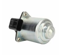 31360?52070 attuatore frizione 107 Sostituzione dell'attuatore a frizione scorrevole efficiente e ad alta sensibilità per Auris attuatore ingranaggio frizione 107 Coche y