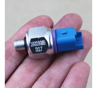 31360621 per VOLVO S80 S60 V70 V60 XC60 pompa Booster tubo sensore di pressione volante 31360621