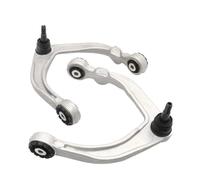 31360630 32395242 Per SX 31360633 32395243 Per DX Bracci Di Controllo Anteriori Superiori Sinistro O Destro Per Volvo XC90 XC60 T5 T6 T8 2.0L 2016-2023 Fronte(31360630 LH)