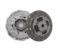 31367652 VOLVO PEZZO NUOVO S40, S80, V70, C30, E V50, Con Motore 2.0D D4204T