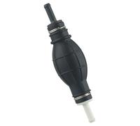 31371-4D100 Anticorrosione Facile da Usare Materiali di Alta Qualità Veloce da