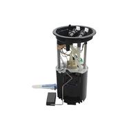31372881 A2C8727840080 0006422071 Modulo pompa carburante Compatibile per Volvo S80 2.5T 3.2L Pompaggio olio