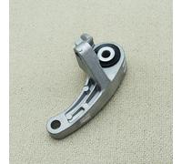 31375369 Braccio di coppia sotto il sedile di montaggio del motore Per Volvo C30 C70 S40 V40 V50 2004 2005 2006 2007 2008 2009 2010 Ricambi auto