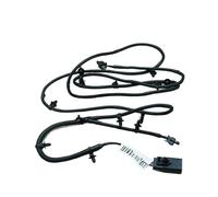 31376391 Front Bumper Wiring Harness Wire System Compatible for Volvo XC90 (16-) 2016 2017 Cars Accessories