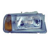 31390 FARO PROIETTORE ANTERIORE Dx SUZUKI VITARA 1988>1998