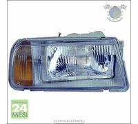 31390 Faro Proiettore Dx Destro per Suzuki 1988/10>1998/03