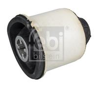 31395 FEBI BILSTEIN Supporto, Corpo assiale per ,RENAULT