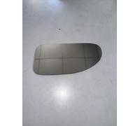 313S VETRO SPECCHIO SPECCHIETTO RETROVISORE FORD FOCUS Sinistro Sx 1 Fino 2004