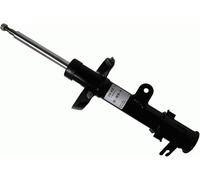 314 012 SACHS Ammortizzatore per KIA