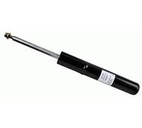 314 158 SACHS Ammortizzatore per AUDI,AUDI (FAW)