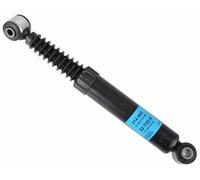 314 663 SACHS Ammortizzatore per CITROËN,FIAT,PEUGEOT