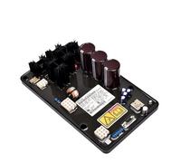 314-7755 235-5725-03 CAT AVR Gruppo elettrogeno diesel Regolatore di tensione automatico 3147755 Sostituzione CDVR(314-7755)
