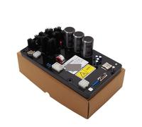 314-7755 AVR 235-5725-03 Regolatore di tensione automatico del generatore AVR compatibile(314-7755)
