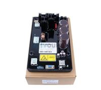 314-7755 AVR 235-5725-03 Regolatore di tensione automatico stabilizzatore for generatore CAT 3147755 Sostituzione