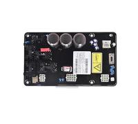314-7755 AVR Regolatore di tensione automatico stabilizzatore for gruppo elettrogeno diesel 3147755