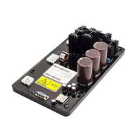 314-7755 CDVR Generatore AVR Regolatore di tensione automatico Modulo di controllo stabilizzatore for parti del generatore 3147755