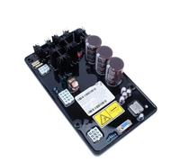 314-7755 Regolatore di tensione automatico 235-5725-03 Regolatore di tensione automatico stabilizzatore for generatore diesel CAT 3147755 Sostituzione