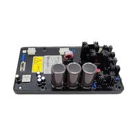 314-7755 Regolatore di tensione automatico AVR for scheda stabilizzatrice di eccitazione del gruppo elettrogeno Accessori