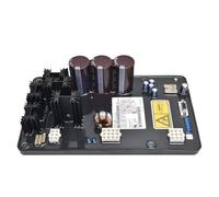 314-7755 Regolatore di tensione automatico Gruppo elettrogeno diesel Regolatore di tensione automatico Stabilizzatore 3147755 Sostituzione 3147755