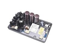 314-7755 Regolatore di tensione automatico Regolatore di tensione automatico stabilizzatore for gruppo elettrogeno diesel 3147755 Sostituzione(314-7755 Ori)