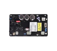 314-7755 Regolatore di tensione automatico Regolatore di tensione automatico stabilizzatore for gruppo elettrogeno diesel 3147755 Sostituzione(314-7755 C)