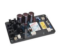 314-7755 Stabilizzatore regolatore di tensione automatico 3147755 AVR Sostituzione gruppo elettrogeno diesel(314-7755 copy)
