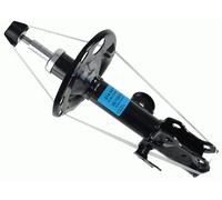 Ammortizzatore SACHS 314 847