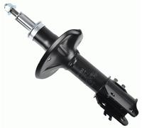 314 999 SACHS Ammortizzatore per CHEVROLET,DAEWOO