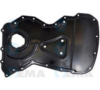 314001 Copertura, Cinghia dentata Vema