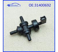 31400692 Pompa Freno Valvola Freno di Potere Booster Pompa A Vuoto Interruttore Per Volvo S60 S80 V70 2003 2004 2005 2006 2007