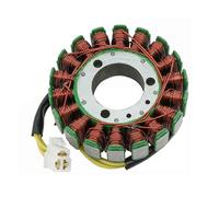 31401-35F10 Bobina statore magnete per motocicletta per Suzuki