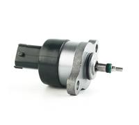 31402-27010 0281002732 0281002718 Regolatore di pressione del carburante diesel Common Rail/Adatto for Hyundai Accent Elantra Matrix Kia Cerato 2002-2