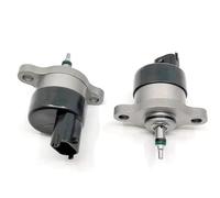 31402-27010 Valvola di controllo del regolatore di pressione Common Rail 0281002732 3140227010 0281002718 /Adatto for HYUN-DAI Accent Elan Matrix Kia(2PCS)