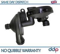 3140360000, 2385046 Manovella Ccv Custodia Valvola per Sedile 127, Skoda Fabia I