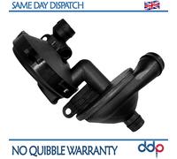 3140360000, 2385046 Manovella Ccv Custodia Valvola per Sedile 127, Skoda Fabia I