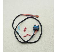 31407237 Auto Pompa Del Carburante cablaggio Per Volvo S60 S80 V60 V70 XC60 XC80 2008 2009 2010 2011 2012 2013 2014 2015 2016