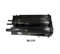 31420-S8500 gruppo bomboletta OEM per Hyundai Palisade 2021-2023 ricambio ori...