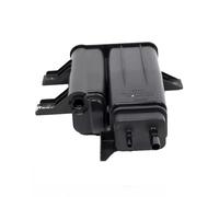 31420-S8500 gruppo bomboletta OEM per Hyundai Palisade 2021-2023 ricambio ori...