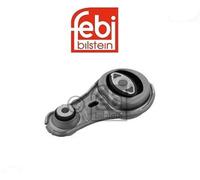 31421 Sospensione, Motore (FEBI)