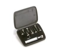 31422 Set Otoscopio Veterinaria Xenon Alogeno