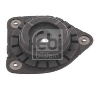 31424 FEBI BILSTEIN Supporto ammortizzatore a molla per RENAULT